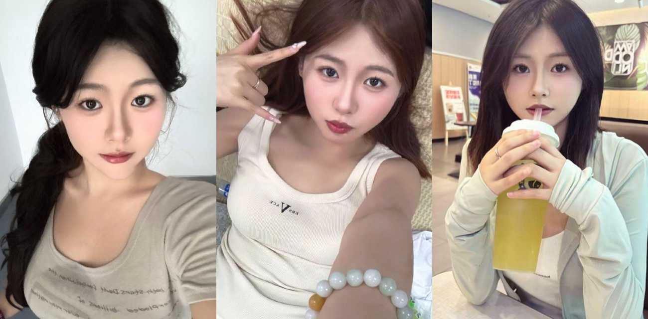 吃瓜最新事件汇总_今日热门瓜实时更新_全网吃瓜爆料第一站