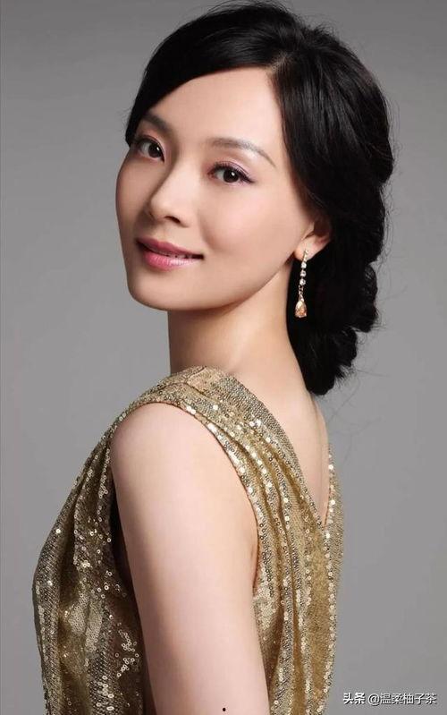 亚洲图片明星瘾乱,瘾乱背后的真相与反思