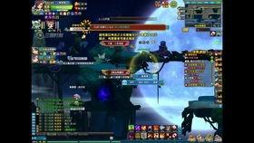 qq三国西凉教学视频,跟随教学视频轻松入门