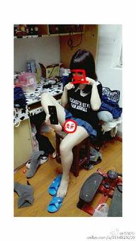 家里自拍丝袜脚图片大全,家中自拍风情无限