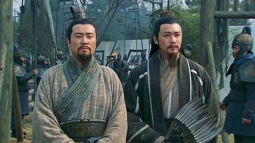 新三国演义三国在线观看