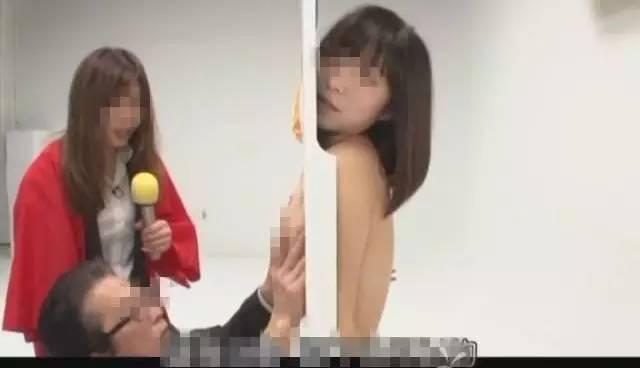 日本真人肉片在线观看,一场禁忌的视觉盛宴