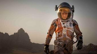 火星救援3d在线播放,惊险求生之旅，在线观看震撼开启