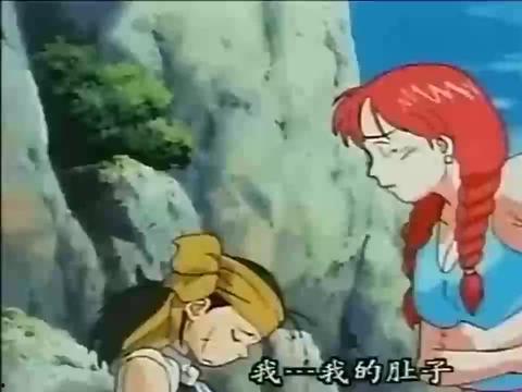 大淇直播爆料最新消息视频,揭秘热门事件幕后真相