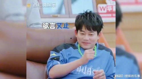 张远娱乐大爆料是真的吗,真相揭秘，是真是假？