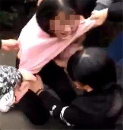 丝袜小学生扒衣服图片,网络暴力与道德沦丧的警示