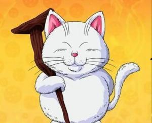日本有猫的漫画,日本猫漫画之旅