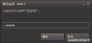 青木无码下载链接,畅享高清影视盛宴