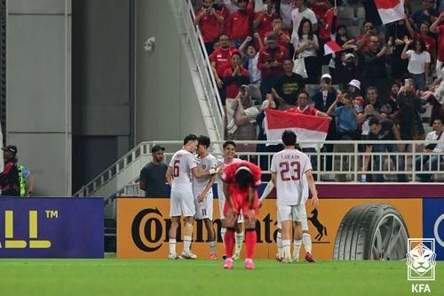 韩国足球队爆料视频,训练幕后与队员心声