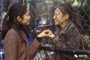 女同 被上av,一段被AV记录的禁忌情感