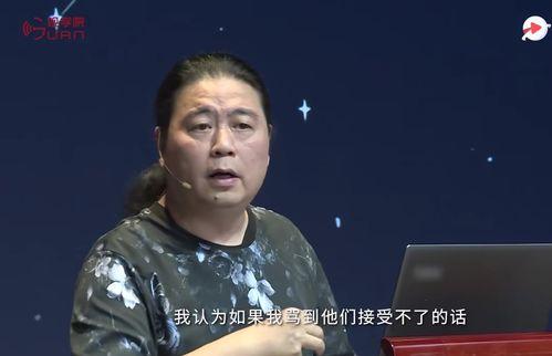 海林出过明星吗,孕育明星的沃土，盘点那些闪耀星光的身影