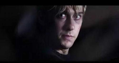 美版死亡笔记在线播放,美版在线播放背后的惊悚悬疑之旅