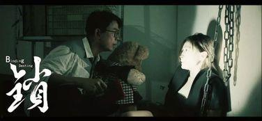 日本贞洁锁电影,禁锢与救赎的日本情色传奇