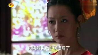 龙种 在线观看,在线观看，探寻神秘血脉的奇幻之旅