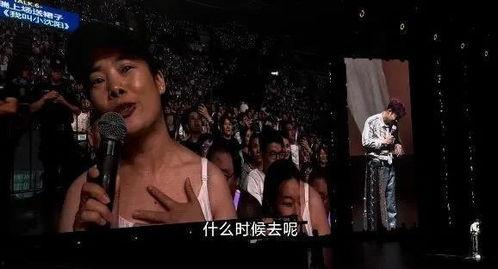 型男老婆爆料视频,揭秘他的时尚生活与爱情故事