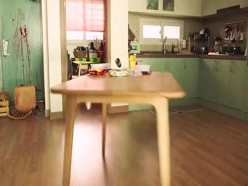 邪恶gif丝袜美腿