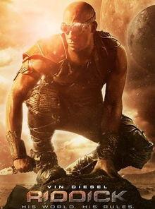 星际传奇3在线播放播放,宇宙征途再启航