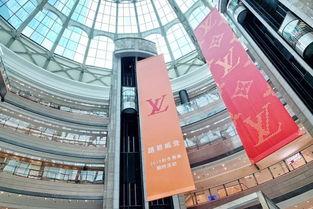 oriental traffic日本,Oriental Traffic之旅