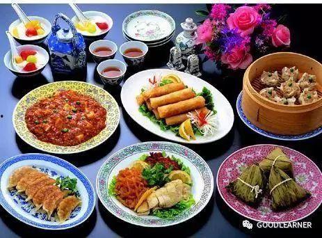 黄山用餐爆料视频大全,用餐爆料视频大盘点