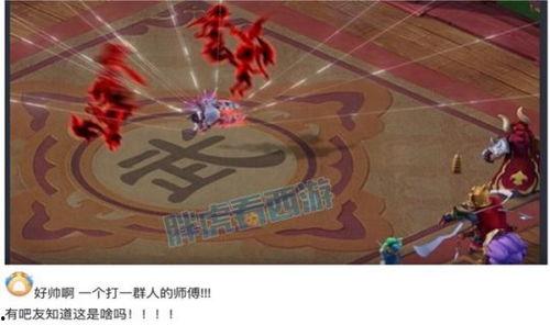 门派金光洞爆料视频,独家爆料视频深度解析