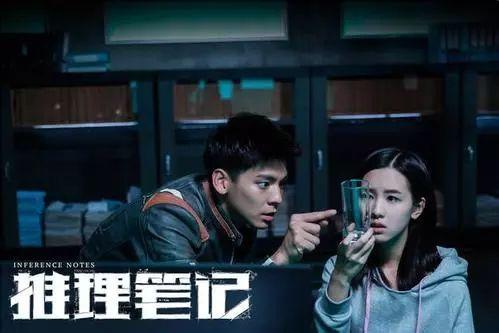 推理笔计免费观看,揭秘免费观看推理笔计的奥秘