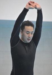 释小龙明星库,从童星到实力派，释小龙的演艺生涯回顾