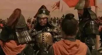 奇迹 日本电影天堂,日本电影中的天堂之旅