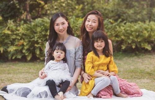 曰本妈妈神妈在线观看,育儿智慧的独特魅力