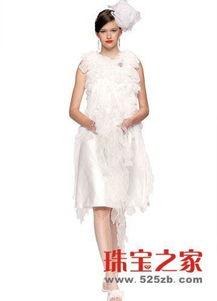 啄木鸟之丝袜新娘,一场跨越种族的浪漫传奇