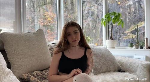 在线最新欧美无码