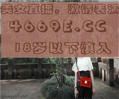 朴呢麦女主播视频,网络红人的崛起与魅力