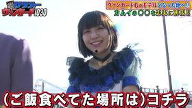 美姉妹 喘  在线播放,在线播放带你领略激情四溢的视觉盛宴