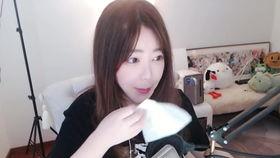 京香 高清无码 mp4,揭秘绝色美女的私密瞬间