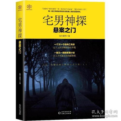 宅男神探在线播放,在线解密，探案风云再起