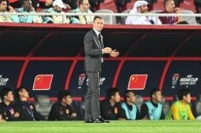 袁甲爆料黑羊科维奇视频,揭秘背后惊人真相