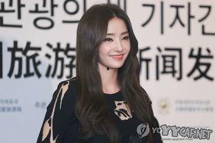 邻家明星电影下载,下载背后的电影传奇