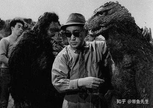 日本特摄系列,日本特摄系列传奇之旅