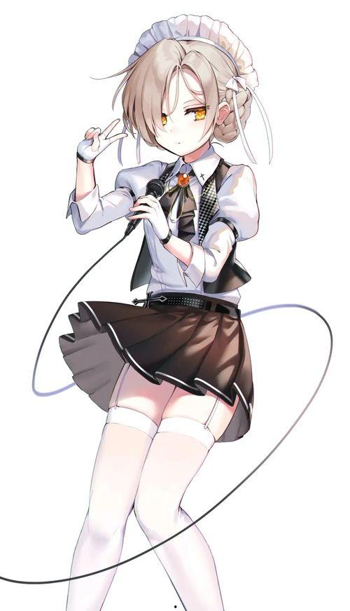 突然当了主人无码本子,从无码本子到掌管家族秘辛的逆袭之旅