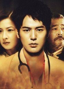 感官世界 在线播放,探索感官世界在线播放的视觉与听觉盛宴