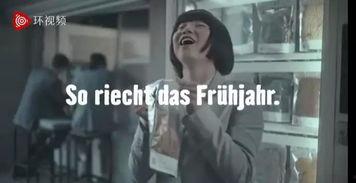 痴迷无码,揭秘数字时代下的视觉诱惑与伦理边界