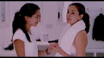 同心难改 手机在线播放