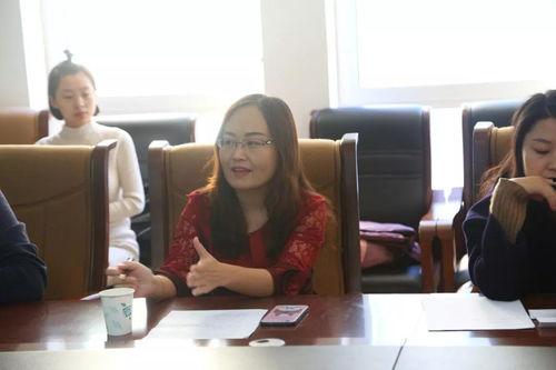 主持人王晴老公,揭秘主持人背后的神秘力量