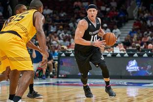 毕比.琼斯AV 链接,揭秘其创新与影响