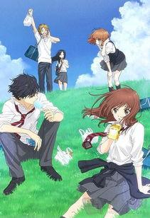 青春之旅35话免费观看,免费解锁，青春回忆之旅即将开启