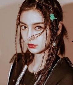 明星脏辫爆料视频下载安装,视频下载安装背后的时尚潮流