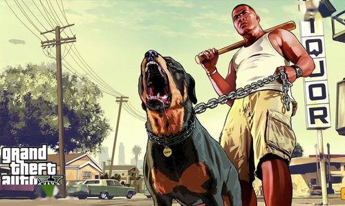 挨板子视频大全完整版,揭秘古代惩戒教育全纪录