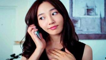 av热血女教师,热血女教师的教育传奇