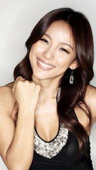 用note的明星,揭秘用note明星们的魅力瞬间