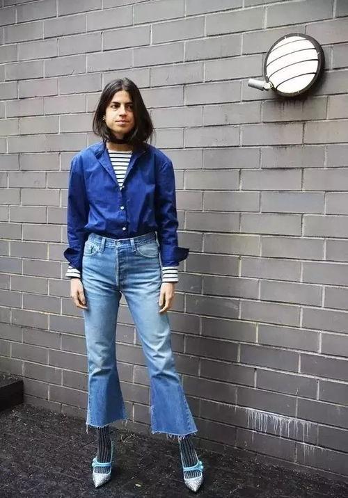 足控丝袜番号下载,揭秘丝袜控的私密世界