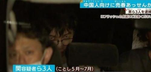 工作女郎床震在线播放,揭秘职场激情背后的秘密